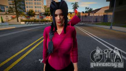 Skin Random 293 для GTA San Andreas