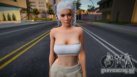 Skin Random 736 для GTA San Andreas