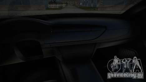 Audi RS6 [Bel] для GTA San Andreas