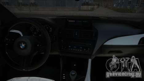BMW M2 CSL UKR для GTA San Andreas