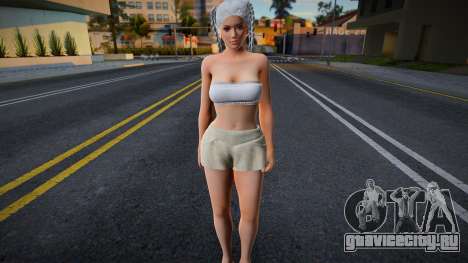 Skin Random 736 для GTA San Andreas