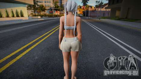 Skin Random 736 для GTA San Andreas