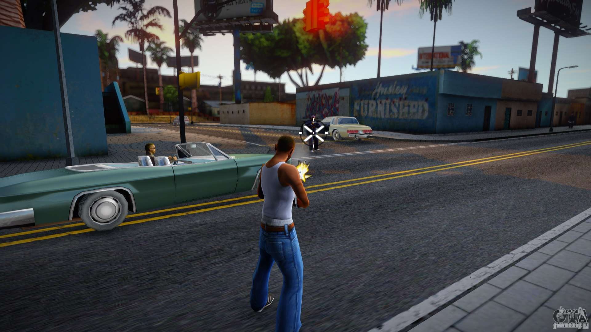 Unable to find pattern 15 gta 5 фото 76