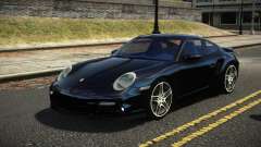 Porsche 997 R-Tune для GTA 4