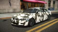 BMW M3 E92 R-Sports S13 для GTA 4
