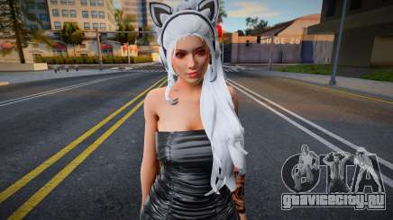 Skin Random 561 для GTA San Andreas