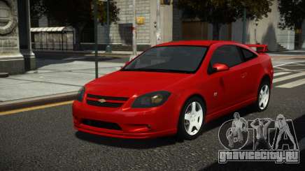 Chevrolet Cobalt L-Tune для GTA 4