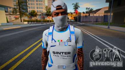 Skin Random 417 для GTA San Andreas