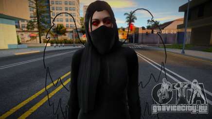 Skin Random 439 для GTA San Andreas
