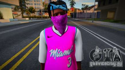Skin Random 479 для GTA San Andreas