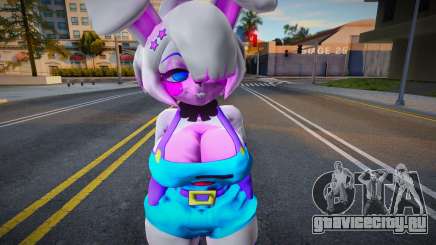Helpy для GTA San Andreas