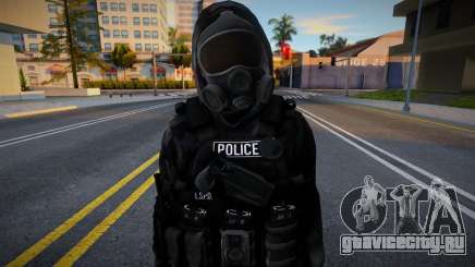 Skin Random 418 для GTA San Andreas