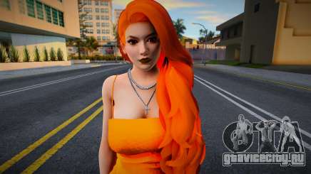 Skin Random 477 для GTA San Andreas