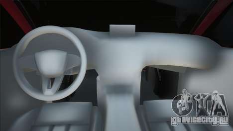 Mercedes-Benz E-класс для GTA San Andreas