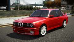 BMW M3 E30 CR V1.1 для GTA 4