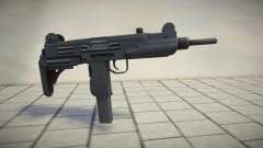 Mp5 New Style
