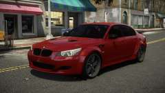 BMW M5 L-Tune для GTA 4