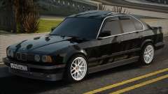 BMW 535i [Edition] для GTA San Andreas