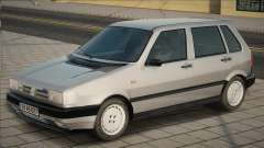 Fiat Uno 70S v1