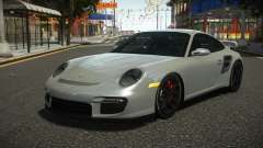 Porsche 911 GT2 L-Sport для GTA 4