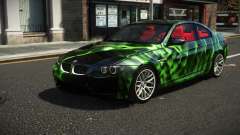 BMW M3 E92 LE S7 для GTA 4
