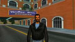 HD Tommy Play13 для GTA Vice City