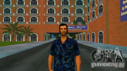 Tommy - 07 для GTA Vice City