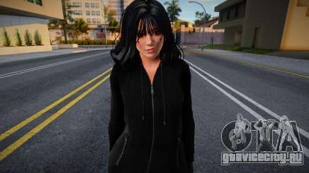 Skin Random 930 для GTA San Andreas