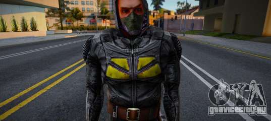 Аманда фоллаут 3. Крусейдер кингс 3 настройки графики по умолчанию. М56 смартган – "чужие". Сл 3 моды. Фоллаут 3 мод одежда из.