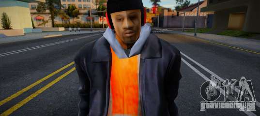 20 05 2025. 20 05 2025