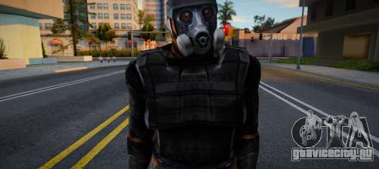 L k s cs. Лиманск сталкер. Контр страйк сталкер. Сталкер наёмники лиманск. Ak74 css.