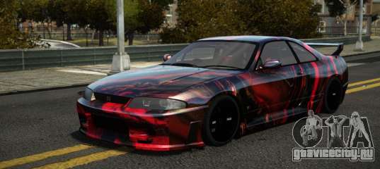 Nismo super gt. Запретные гонки настройки кпп. Настройка гтр 34 в carx drift racing 2. Меню для гонок. Как удалить приложение gtr 4.