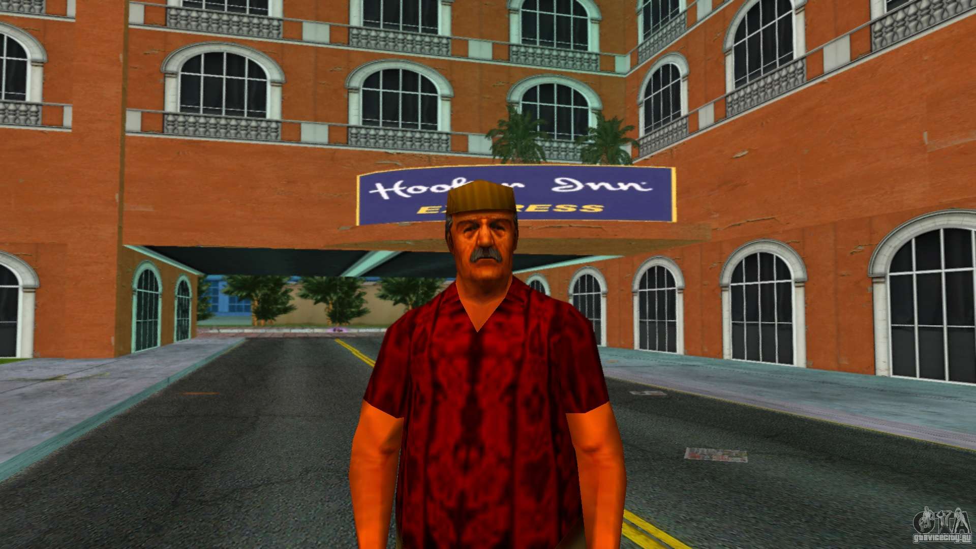 Gta 5 san andreas мы gta san andreas фото 115