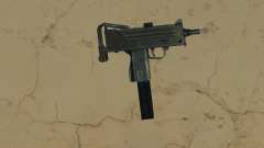 Weapon Max Payne 2 [v13] для GTA Vice City
