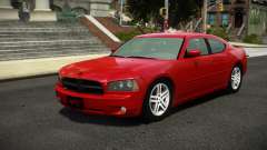Dodge Charger RT ML