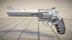 Raging Bull Revolver v1