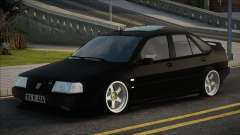 Tofas-Fiat Tempra SX для GTA San Andreas