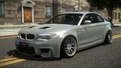 BMW 1M R-Tuned для GTA 4