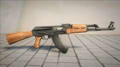 AK-47 [v1]