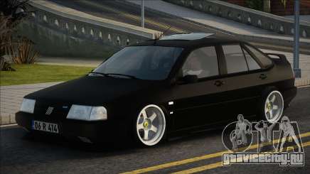 Tofas-Fiat Tempra SX для GTA San Andreas