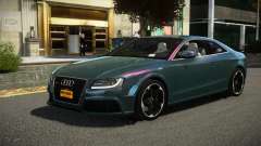 Audi RS5 Coupe V1.0