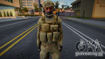 SBU v7 для GTA San Andreas