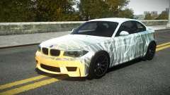 BMW 1M FT-R S13 для GTA 4