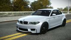 BMW 1M FT-R