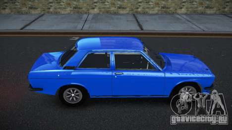 Datsun 510 LS для GTA 4