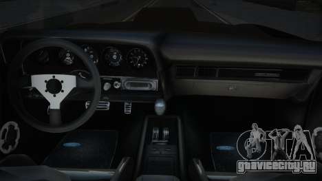 Ford Gran Torino Custom 4 для GTA San Andreas