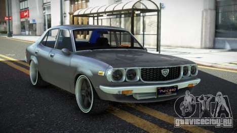 Mazda RX3 SH для GTA 4