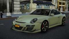 RUF Rt 12 SS для GTA 4