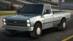 Nissan Abi для GTA San Andreas