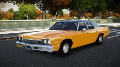 Dodge Monaco 74th V1.1 для GTA 4